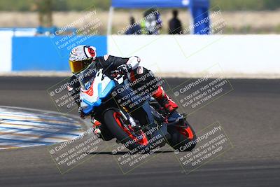 media/Sep-20-2025-TrackDaz (Sat) [[27f0cde673]]/B Group/1220pm (Turn 1)/